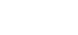 Logo Login Informática